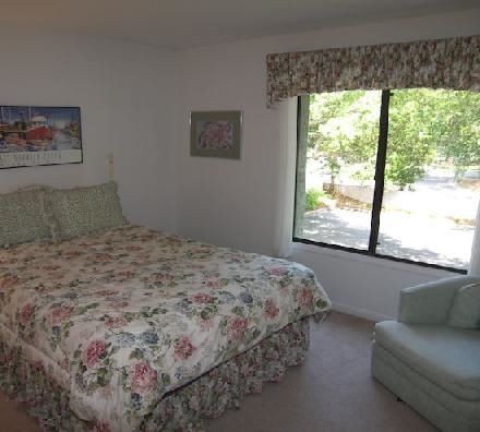 The Sea Pine Resort Hilton Head Island Room photo