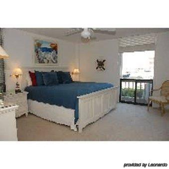The Sea Pine Resort Hilton Head Island Exterior photo