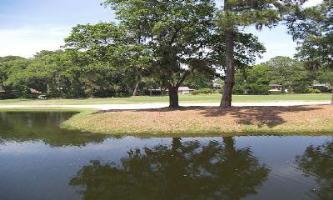 The Sea Pine Resort Hilton Head Island Exterior photo